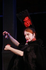 revue et coriges 042 * 2336 x 3504 * (3.64MB)